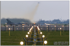 FrisianFlag2018_02