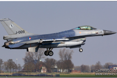 FrisianFlag2018_03