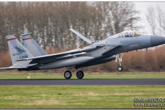 FrisianFlag2018_04