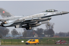 FrisianFlag2018_05