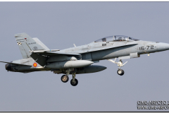FrisianFlag2018_06