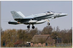 FrisianFlag2018_07