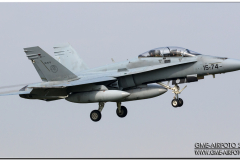 FrisianFlag2018_09
