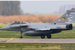 FrisianFlag2018_10