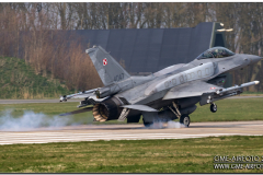 FrisianFlag2018_11