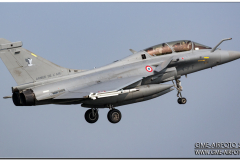 FrisianFlag2018_13