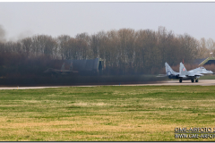 FrisianFlag2018_14
