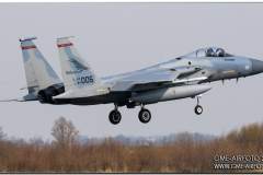 FrisianFlag2018_15