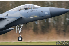 FrisianFlag2018_16