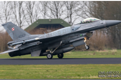 FrisianFlag2018_17