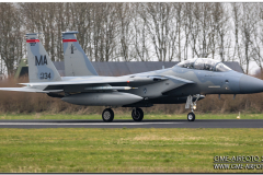 FrisianFlag2018_18