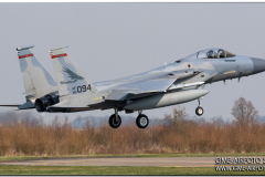 FrisianFlag2018_21