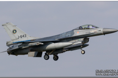 FrisianFlag2018_22