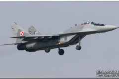 FrisianFlag2018_24
