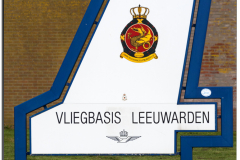 FrisianFlag2018_25