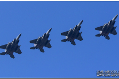 FrisianFlag2018_26