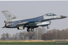 FrisianFlag2018_27