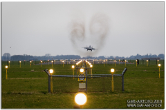 FrisianFlag2018_28