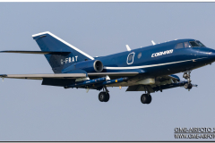 FrisianFlag2018_29