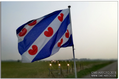 FrisianFlag2018_30