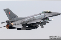 FrisianFlag2018_33