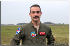 FrisianFlag2018_34