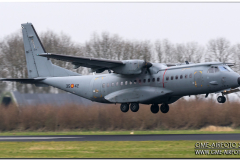 FrisianFlag2018_36