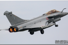 FrisianFlag2018_37