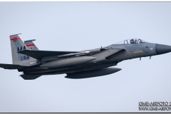 FrisianFlag2018_38