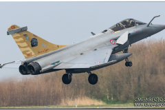 FrisianFlag2018_39
