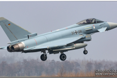 FrisianFlag2018_40