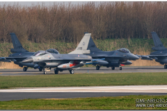 FrisianFlag2018_41