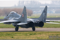 FrisianFlag2018_42