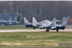 FrisianFlag2018_43