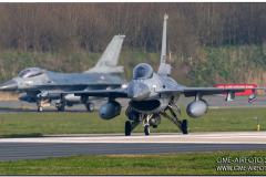 FrisianFlag2018_44