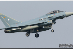 FrisianFlag2018_46