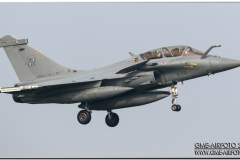 FrisianFlag2018_47