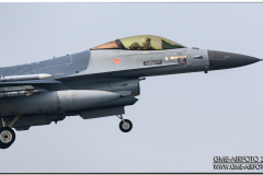 FrisianFlag2018_48
