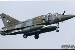 FrisianFlag2018_49