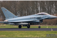 FrisianFlag2018_50