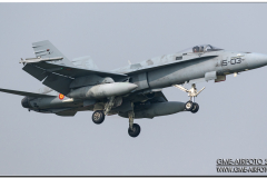 FrisianFlag2018_51