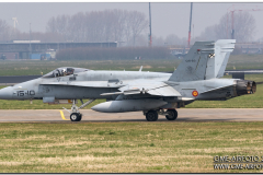 FrisianFlag2018_52