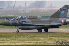 FrisianFlag2018_53