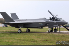 FrisianFlag2018_54