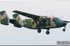 FrisianFlag2018_56