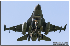 FrisianFlag2018_57