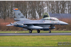 FrisianFlag2018_58