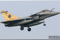 FrisianFlag2018_59