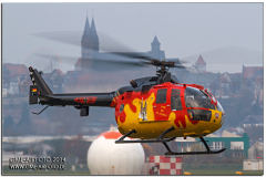 Fritzlar2014_01