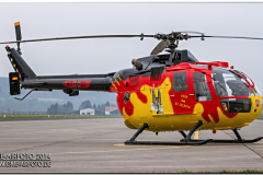 Fritzlar2014_02